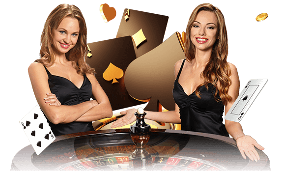 Jogue com dealers reais no 80PG!
