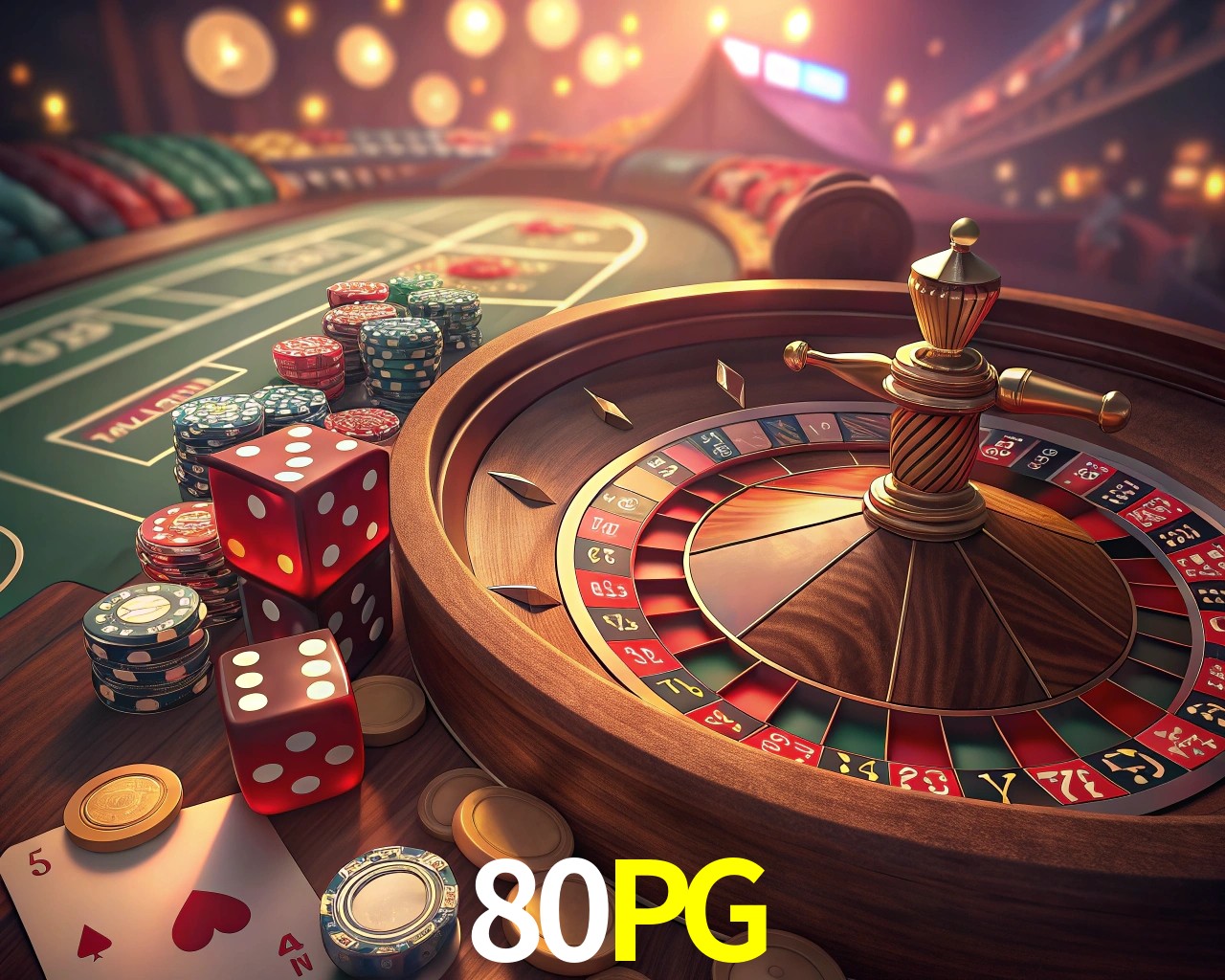 jogadores podem jogar
