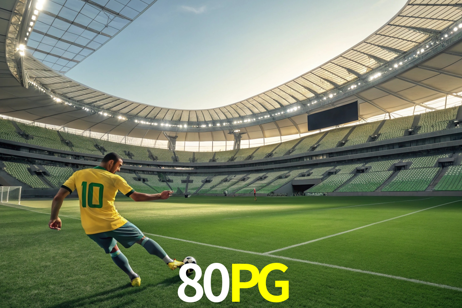 apostas esportivas
